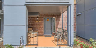 Modern 2 BDR Townhome in Broomfield Gallery 6