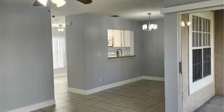 2321 WATER VIEW LOOP Gallery 13
