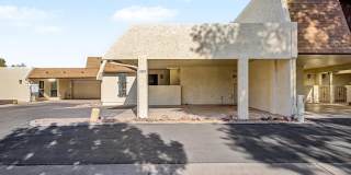5207 S HAZELTON Lane Gallery 1