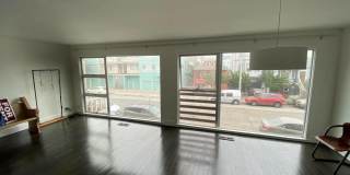 1419 47th Avenue Gallery 2