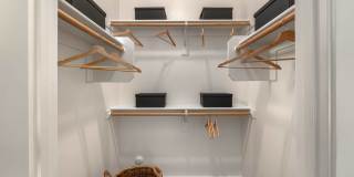 Altair Apartments Gallery 40