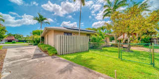 7320 SW 100th Ct Gallery 36
