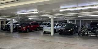 1698 Jefferson Ave Gallery 20