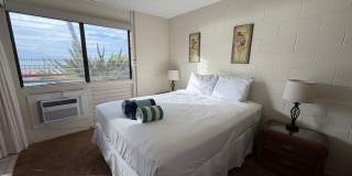 Maalaea Oceanfront Furnished One Bedroom Gallery 12