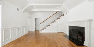 Beautiful Two-Story Burbank Home with Pool, Hardwood Floors & Guest House Gallery 19