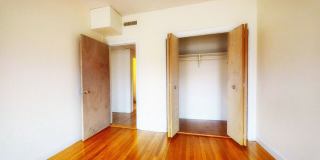 Commonwealth Gardens Gallery 43