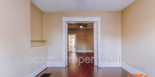 174 E 11th Avenue Gallery 21