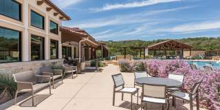 Tacara at Stone Oak Gallery 2