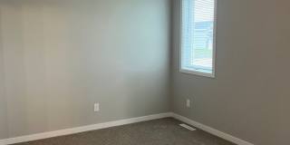 4 Bed 3 Bath Single Family Home Gallery 9