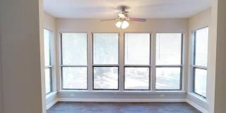 West Wind Landing Apartments Gallery 14