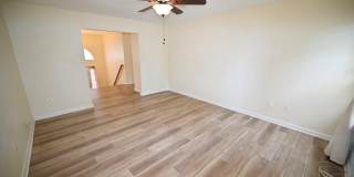 9172 GRANITE Court Gallery 17