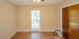 3613 Baldwin Brook Ct Gallery 30