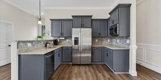 Allen Rd - 3350 (x114) Gallery 329