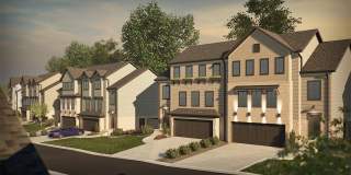 14550 South Ave Gallery 49