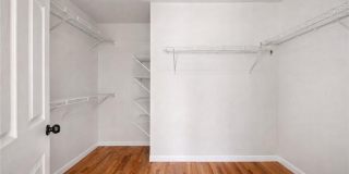 5105 Riverthur Place Gallery 28