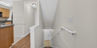 2024 Alta Meadows Ln Gallery 30