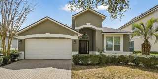 3043 LAKE JEAN DRIVE Gallery 1