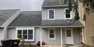 2063 HILL Road unit: A Gallery 1