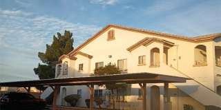 5650 E Sahara Avenue Gallery 1