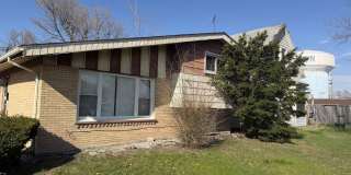 14941 Evans Avenue Gallery 10