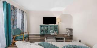 23223 Front Beach Road Gallery 19