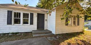 519 West Liberty Avenue Gallery 1