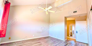 1991 Central Ave Apt 16 Gallery 15