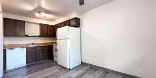 2 Bedroom Duplex in Sandy Gallery 5