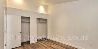 7733 Temwoods Way Gallery 25