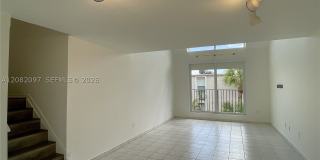 6904 N Kendall Dr Gallery 5