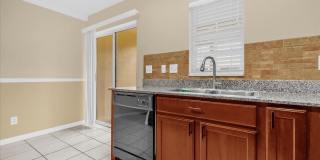 5440 RIVER ROCK Road Gallery 8