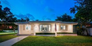 547 Giralda Ave Gallery 15