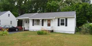 42 Oakwood Drive Gallery 1