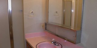 157 SE CRAVEN ROAD, BEND, OREGON 97702 Gallery 11