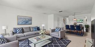 1464 NW 97th Terrace Gallery 1