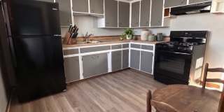 3-Bedroom Ranch House for Rent July 1st!! SHOWINGS STARTING 8/24/26 Gallery 5