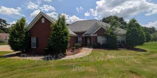 101 Moss Pointe Dr Gallery 1