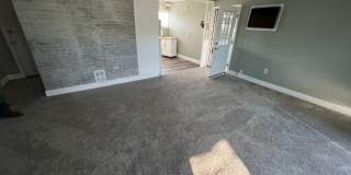 4 bedroom 2 bath home in the Crabtree section of Levittown. Available for move in 6/1/2023 Gallery 6