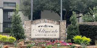 Altmonte Gallery 11