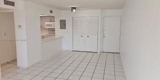 820 NW 87th Ave Gallery 14