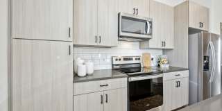 Citadel at Castle Pines Townhomes Citadel at Castle Pines Townhomes Gallery 19