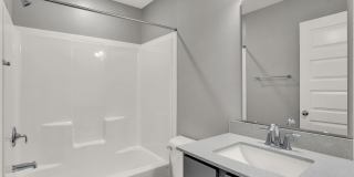 3517 Buckner Drive Gallery 36