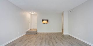 The Onyx Hoover Apartments Gallery 72