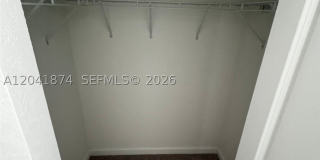285 SW 159th Ln Gallery 22
