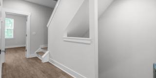 570 West End Drive Gallery 33