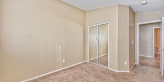 426 River Glider Avenue, North Las Vegas, Nevada 89084 Gallery 12