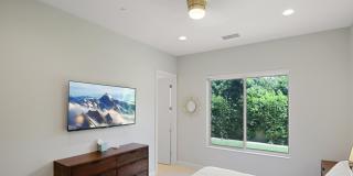 55100 Autumn Valley Court Gallery 17