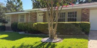1301 Bonnie Drive Gallery 1