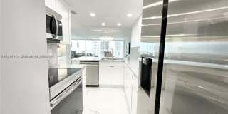 1717 N Bayshore Dr A-1950 Gallery 8