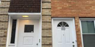 13 Columbia Terrace Gallery 1